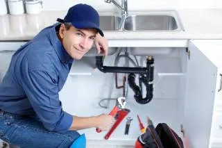 Truxton, MO Plumber Company